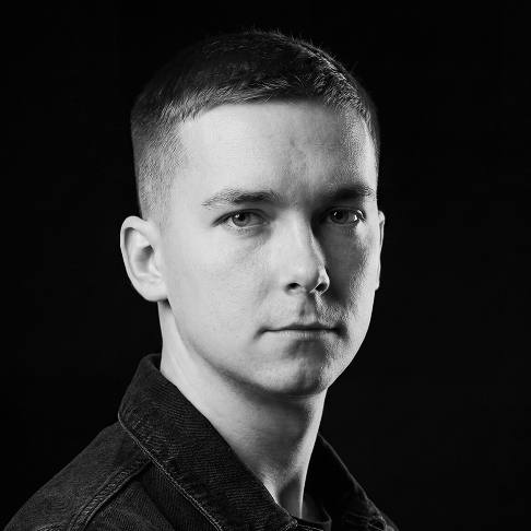 Mikky K.