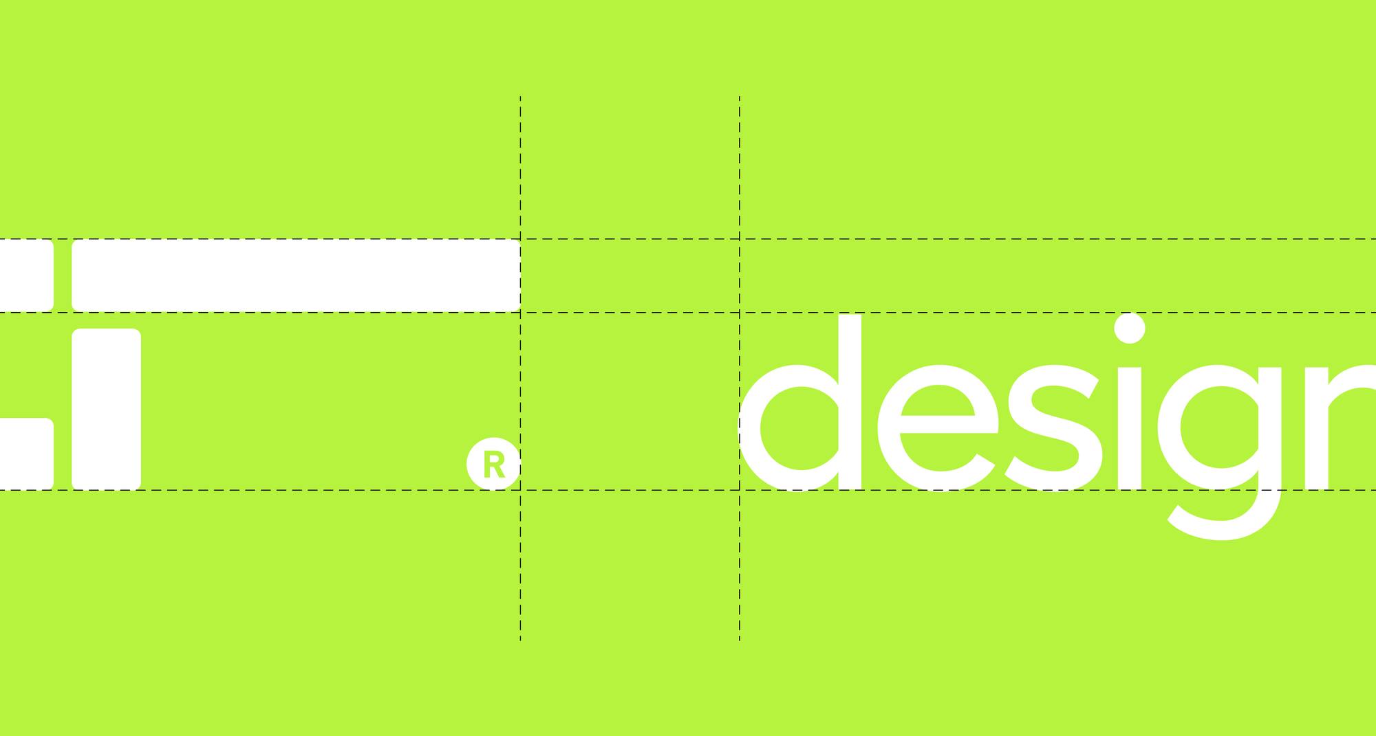 New Market — visual